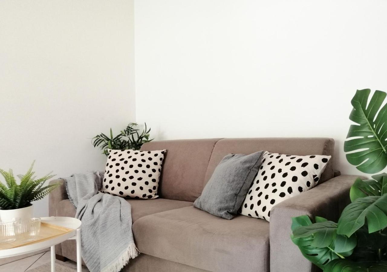 Tortoreto Holihome_Colombo - Open Space, 100M Dal Mare! מראה חיצוני תמונה